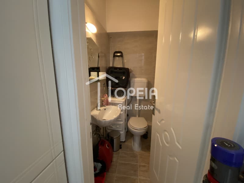 Apartment in Center, Markopoulo — Photo 6 of 8