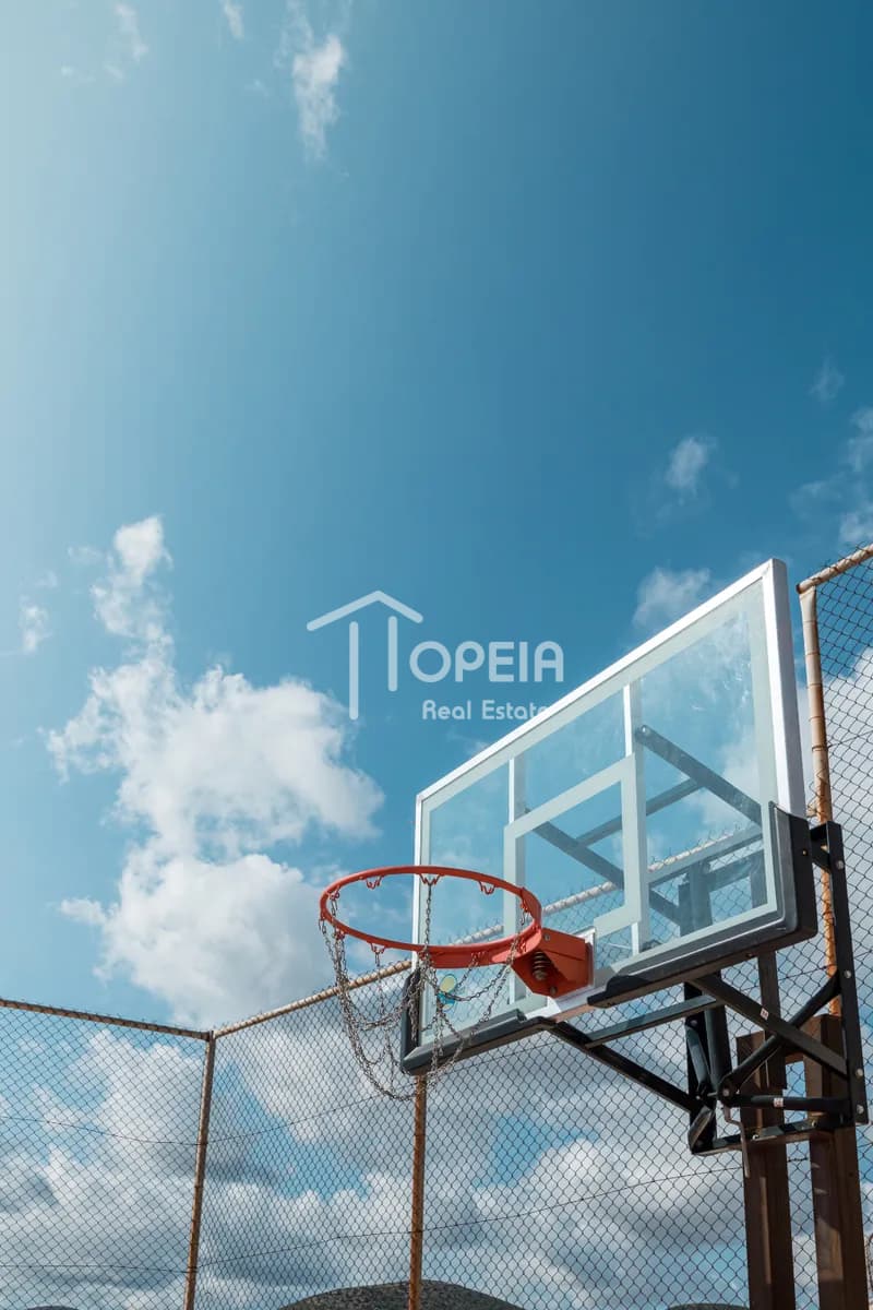 Μονοκατοικία στην Παραλία Δασκαλειού, Κερατέα — Φωτογραφία 9 από 20