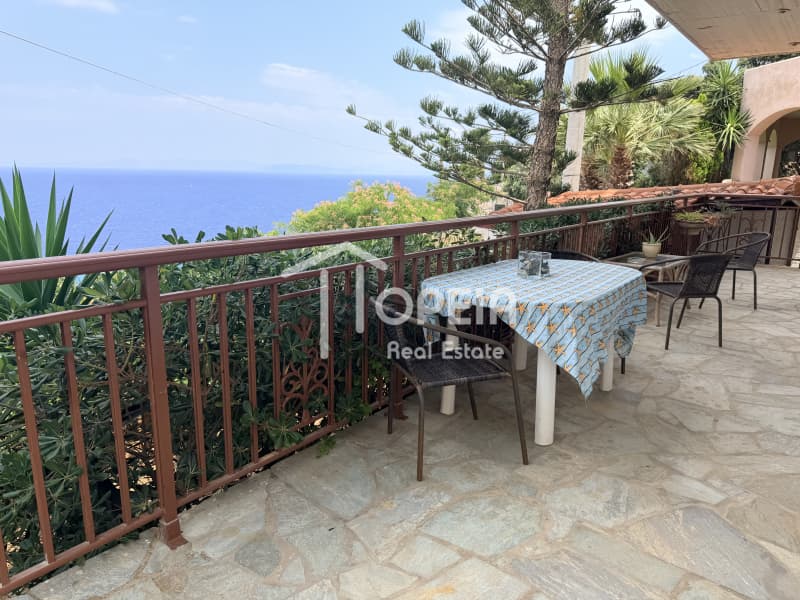 Apartment in Pefka, Keratea — Photo 6 of 9