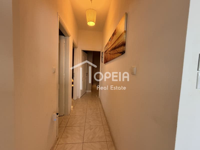 Apartment in Pefka, Keratea — Photo 5 of 9