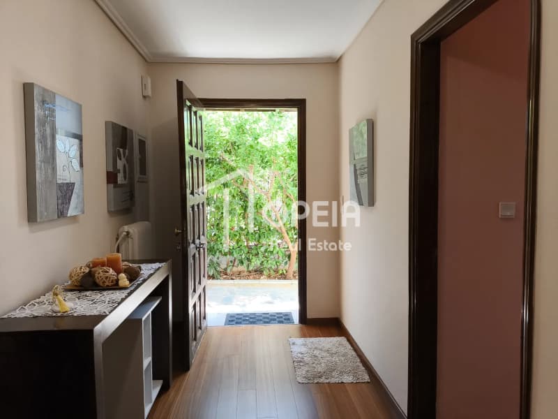 House in Porto Rafti, Vravrona — Photo 12 of 16
