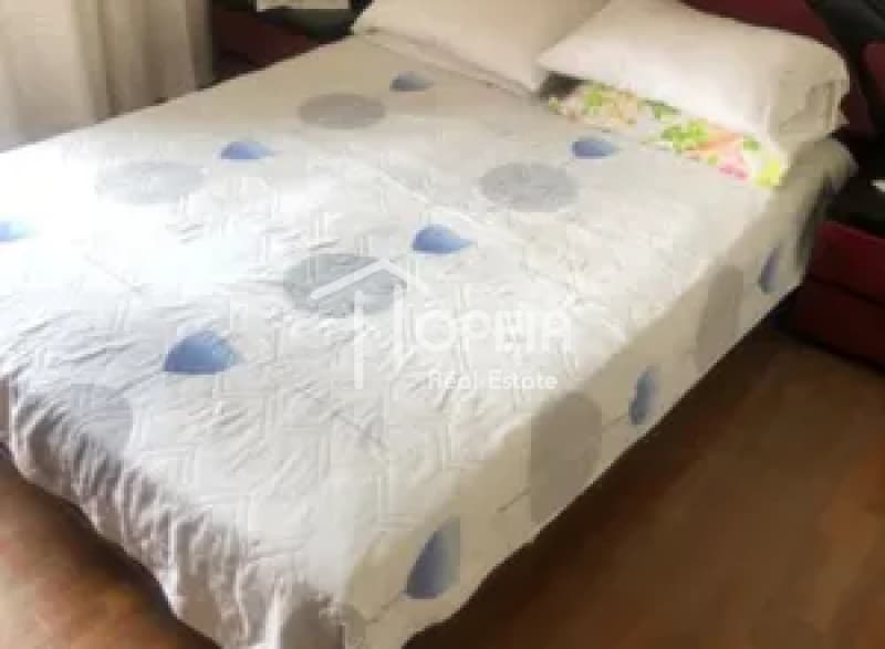 Διαμέρισμα στην Κέντρο, Λαύριο — Φωτογραφία 4 από 7