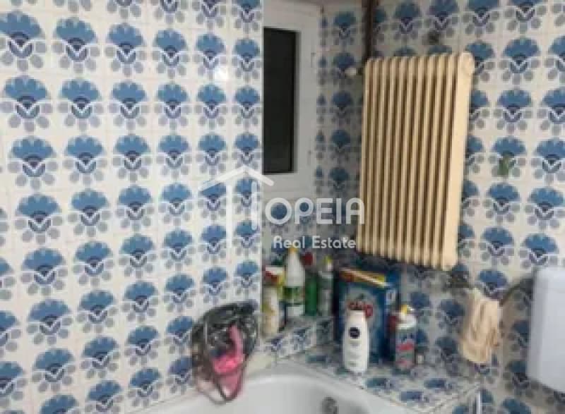 Διαμέρισμα στην Κέντρο, Λαύριο — Φωτογραφία 7 από 7