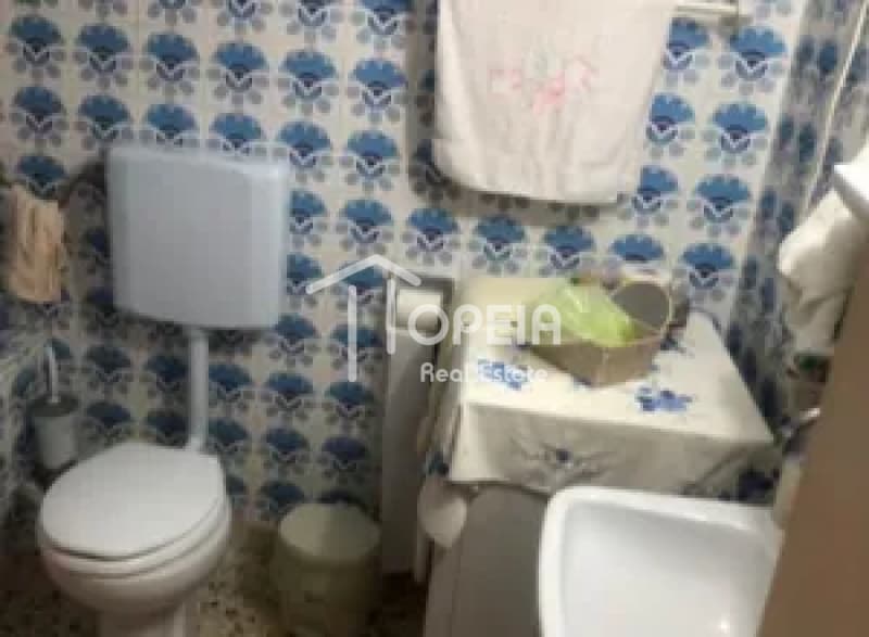 Διαμέρισμα στην Κέντρο, Λαύριο — Φωτογραφία 5 από 7