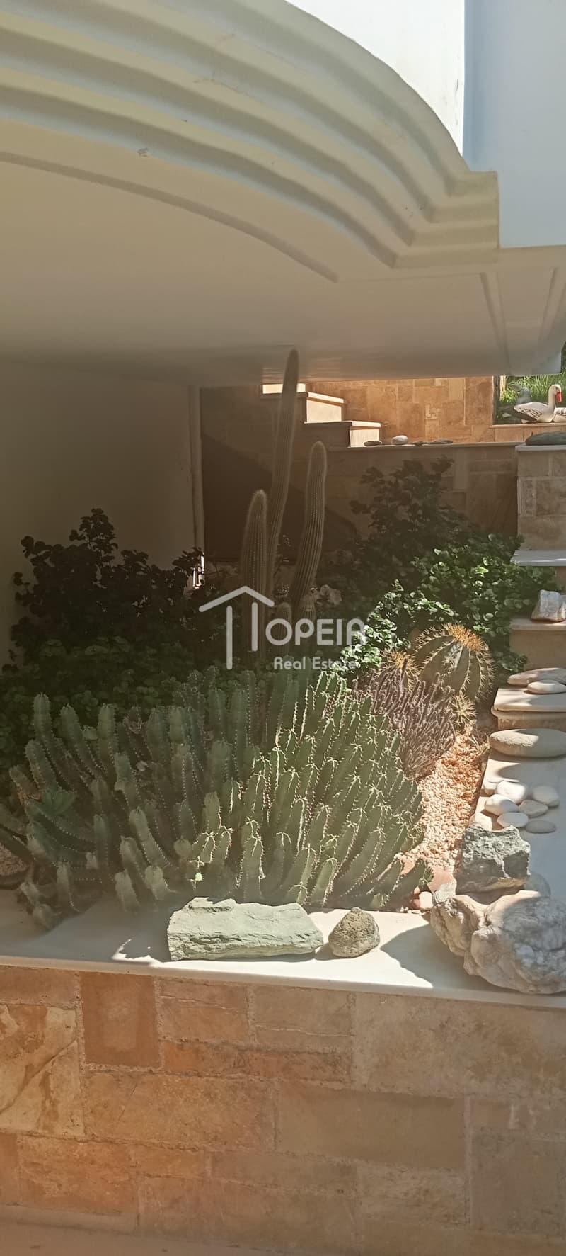 House in Kalivia, Kalivia Thorikou — Photo 9 of 30
