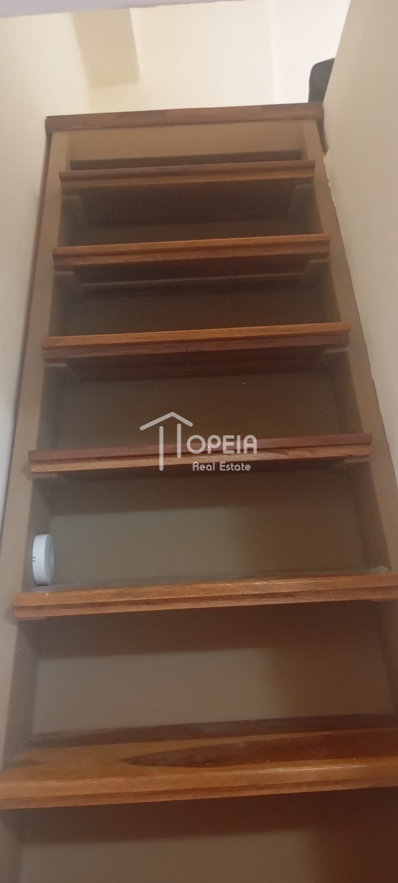 House in Kalivia, Kalivia Thorikou — Photo 21 of 30