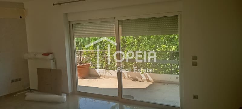 House in Kalivia, Kalivia Thorikou — Photo 13 of 30