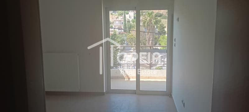 House in Kalivia, Kalivia Thorikou — Photo 22 of 30