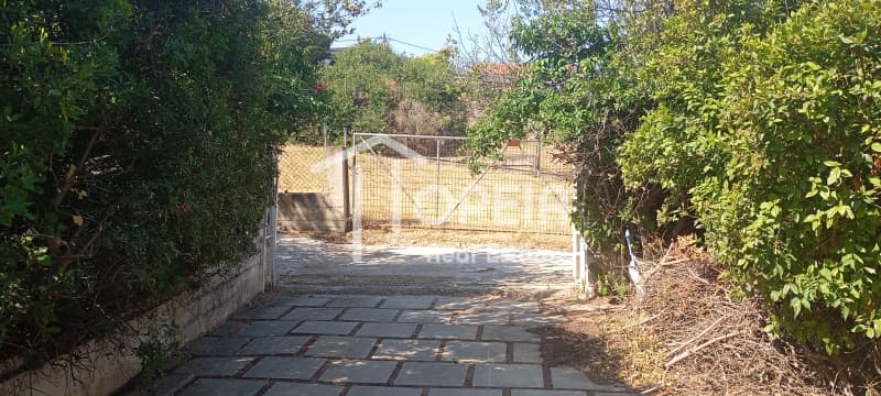 Μονοκατοικία στην Λόφος Ξελαφτάκι, Καλύβια Θορικού — Φωτογραφία 7 από 23