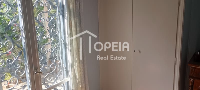 Μονοκατοικία στην Λόφος Ξελαφτάκι, Καλύβια Θορικού — Φωτογραφία 15 από 23