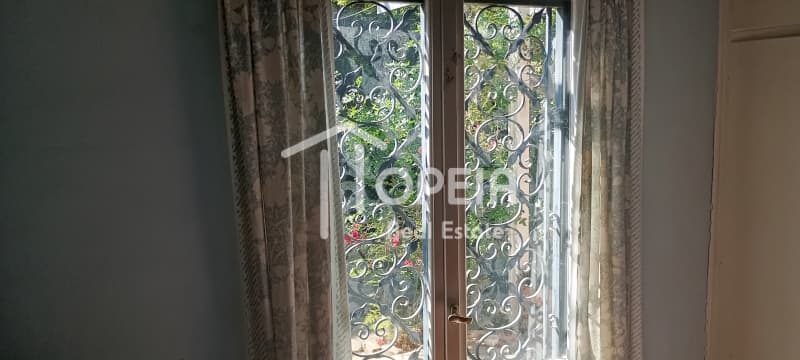 Μονοκατοικία στην Λόφος Ξελαφτάκι, Καλύβια Θορικού — Φωτογραφία 16 από 23