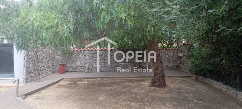 House in Κέντρο, Kalivia Thorikou — Photo 6 of 30
