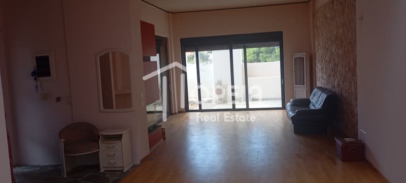House in Κέντρο, Kalivia Thorikou — Photo 13 of 30