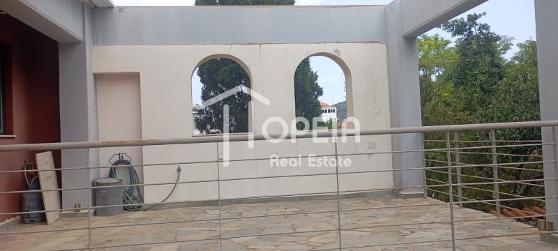 House in Κέντρο, Kalivia Thorikou — Photo 8 of 30