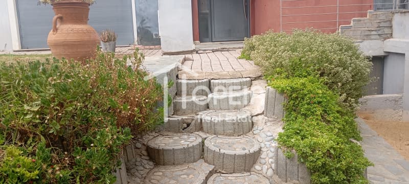 House in Κέντρο, Kalivia Thorikou — Photo 7 of 30