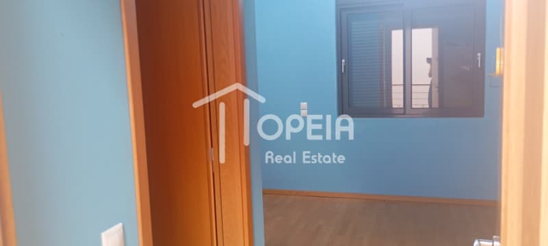 House in Κέντρο, Kalivia Thorikou — Photo 28 of 30