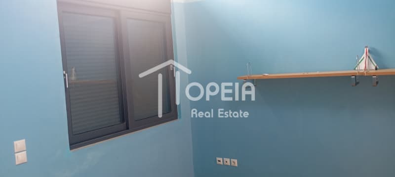House in Κέντρο, Kalivia Thorikou — Photo 29 of 30