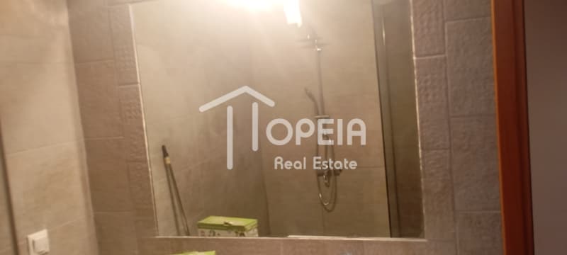 House in Κέντρο, Kalivia Thorikou — Photo 25 of 30