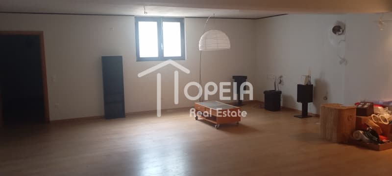 House in Κέντρο, Kalivia Thorikou — Photo 20 of 30