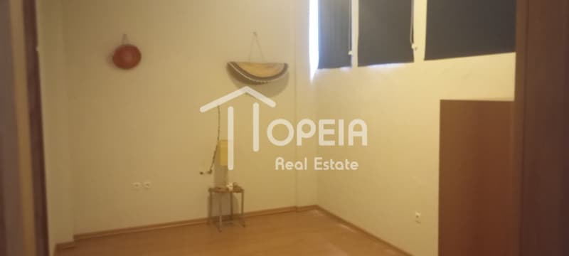 House in Κέντρο, Kalivia Thorikou — Photo 22 of 30