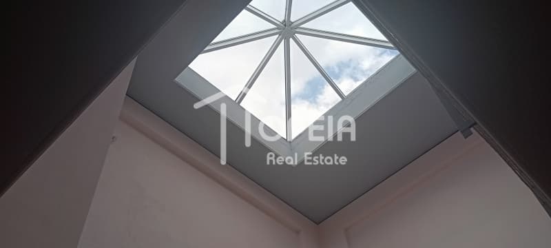 House in Κέντρο, Kalivia Thorikou — Photo 18 of 30
