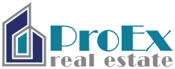 ProEXx Real Estate