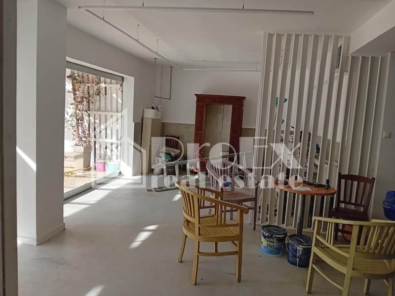 Κατάστημα στην Ελευθερούπολη, Νέα Ιωνία — Φωτογραφία 3 από 10