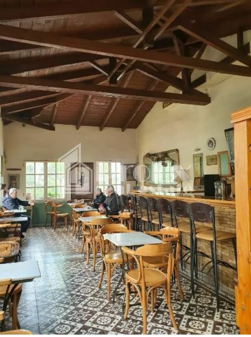 Κατάστημα στην Ιωνία, Νέα Ιωνία — Φωτογραφία 1 από 2