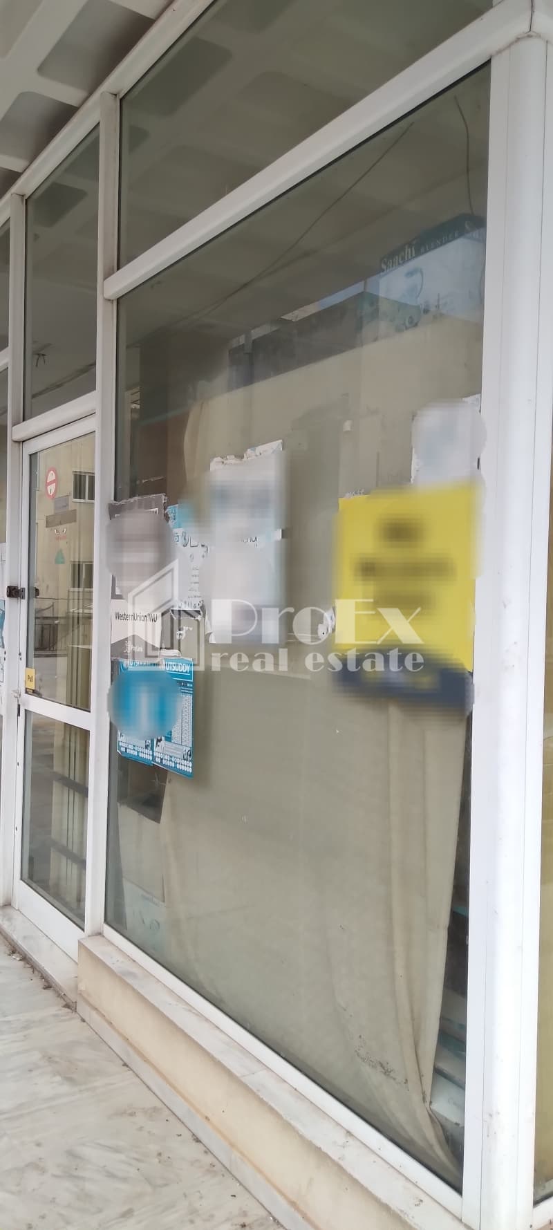 Κατάστημα στην Ιωνία, Νέα Ιωνία — Φωτογραφία 1 από 2