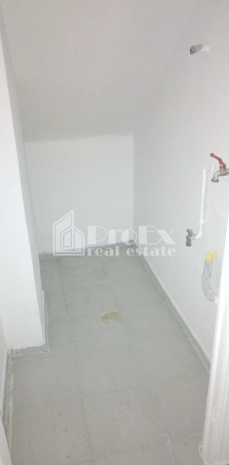 Apartment in Eleftheroupoli, Nea Ionia — Photo 10 of 13