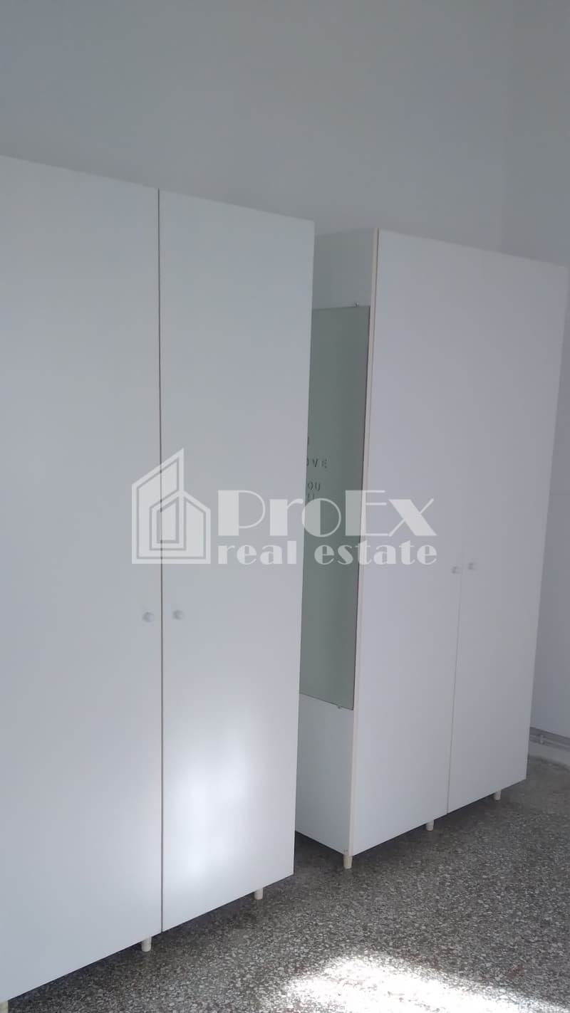 Apartment in Eleftheroupoli, Nea Ionia — Photo 4 of 13