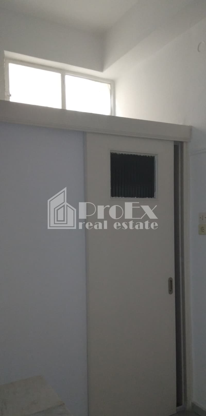 Apartment in Eleftheroupoli, Nea Ionia — Photo 8 of 13