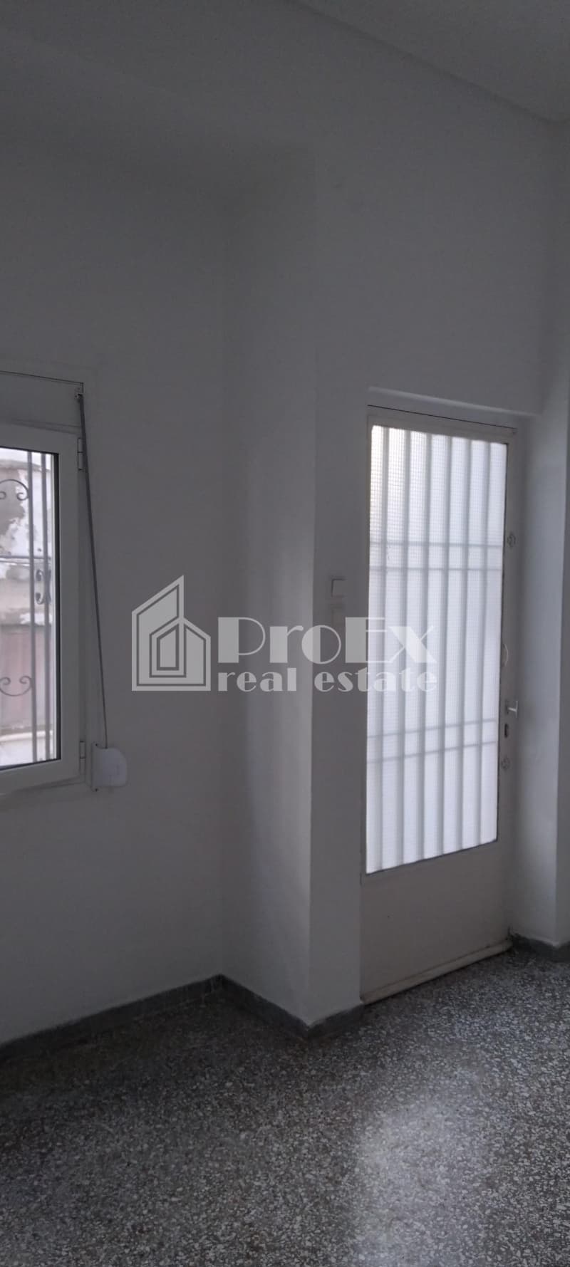 Apartment in Eleftheroupoli, Nea Ionia — Photo 11 of 13