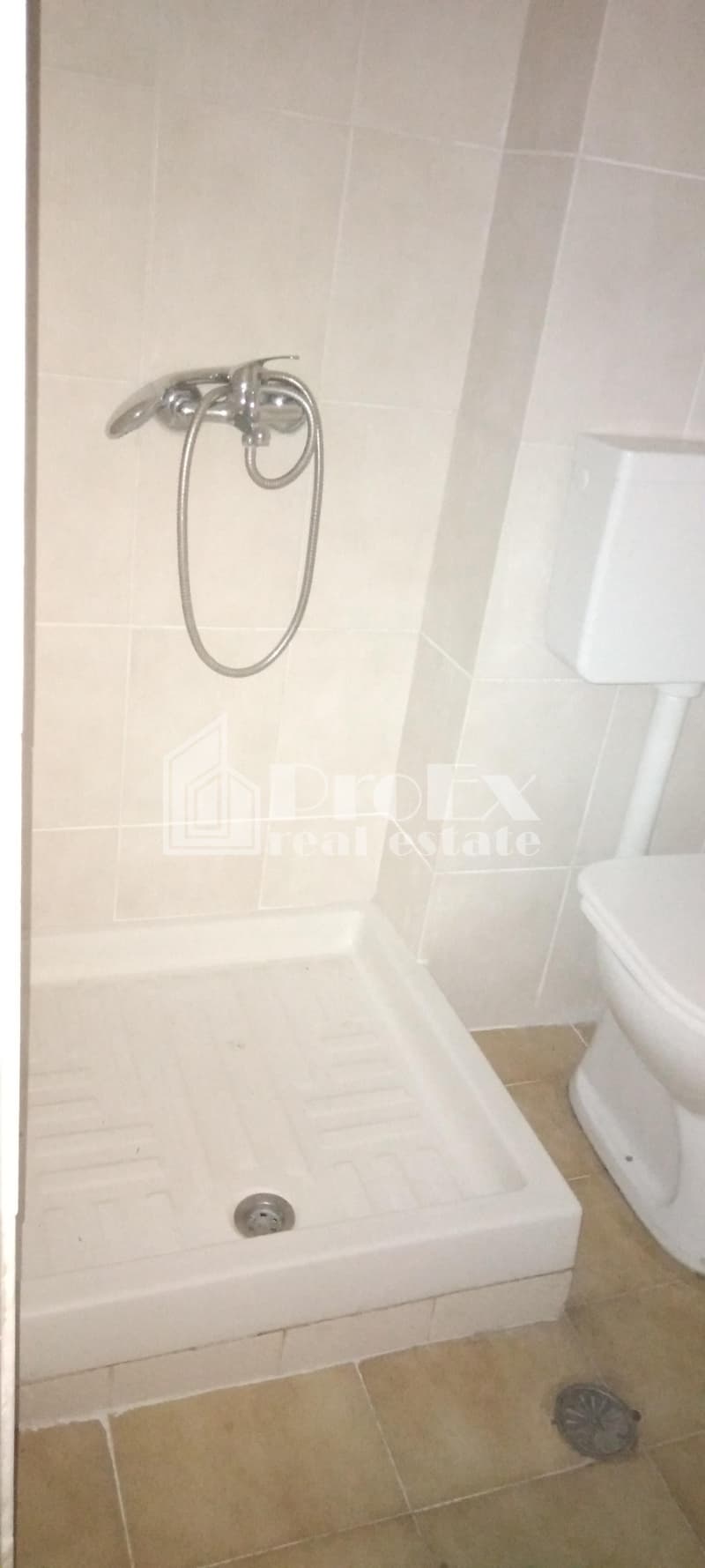Apartment in Eleftheroupoli, Nea Ionia — Photo 7 of 13