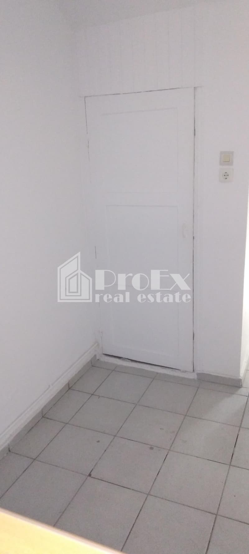 Apartment in Eleftheroupoli, Nea Ionia — Photo 9 of 13