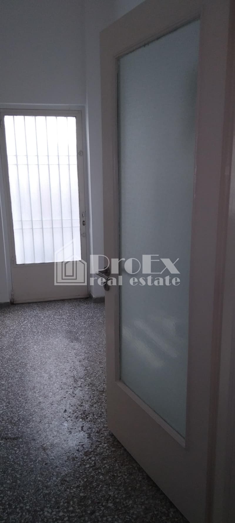 Apartment in Eleftheroupoli, Nea Ionia — Photo 13 of 13