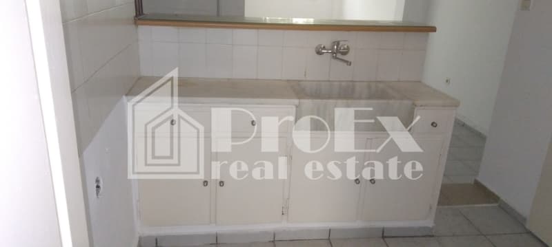 Apartment in Eleftheroupoli, Nea Ionia — Photo 5 of 13