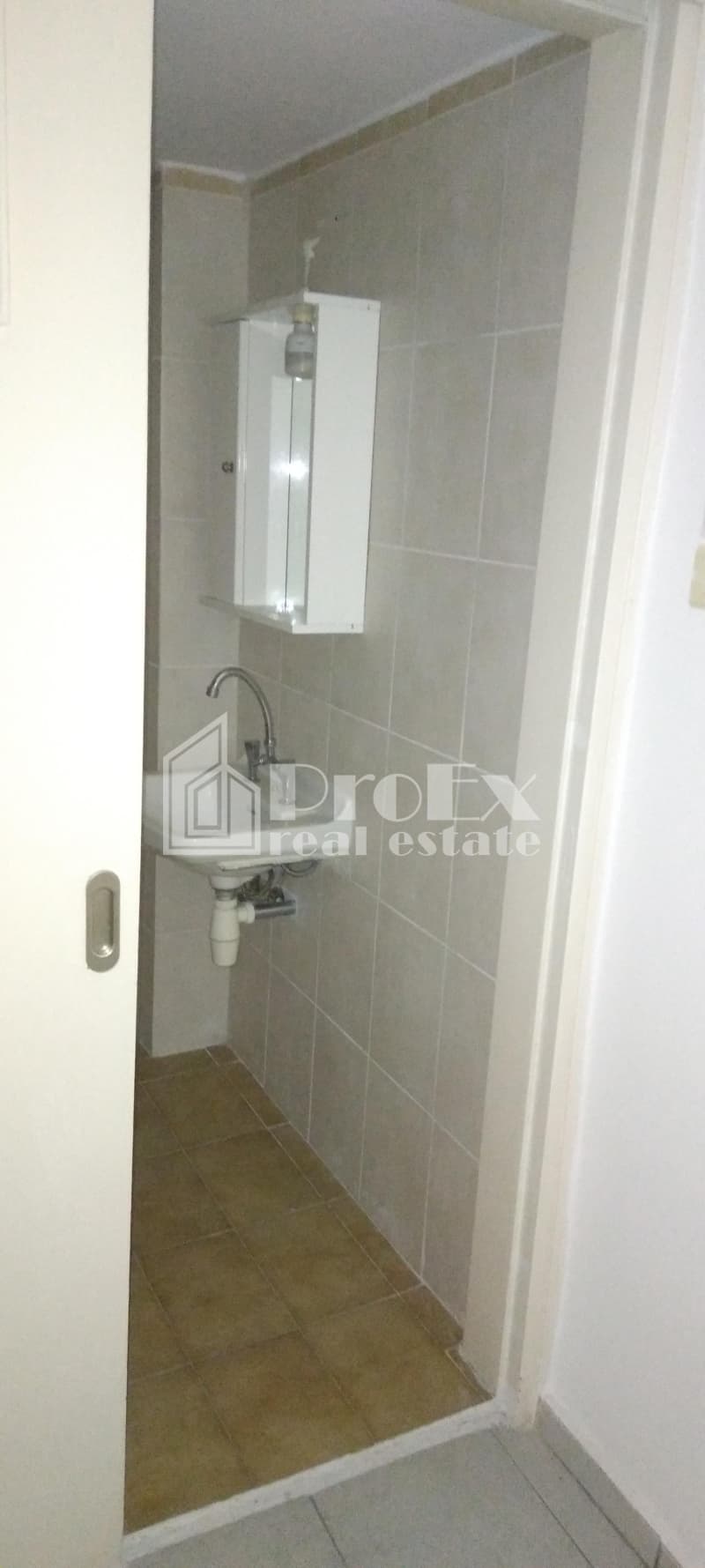 Apartment in Eleftheroupoli, Nea Ionia — Photo 6 of 13