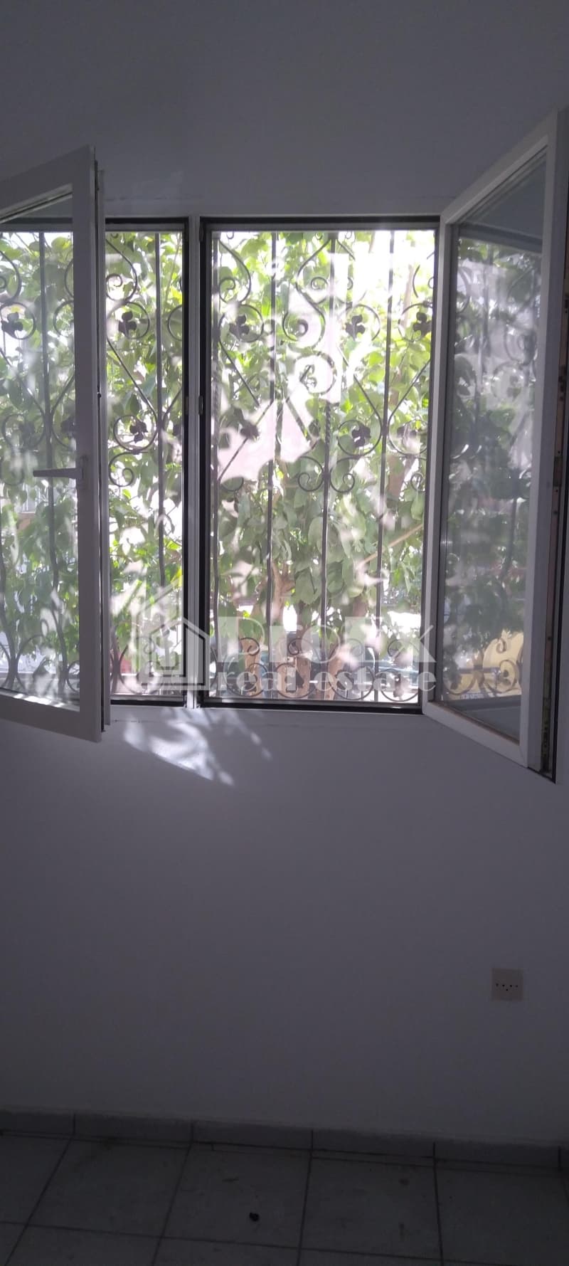 Apartment in Eleftheroupoli, Nea Ionia — Photo 3 of 13