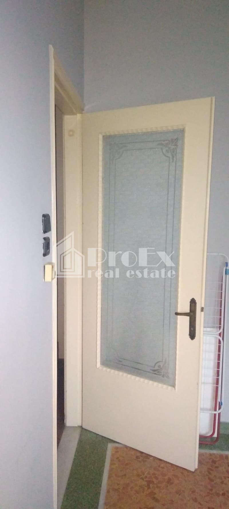 Apartment in Eirini, Nea Ionia — Photo 1 of 14