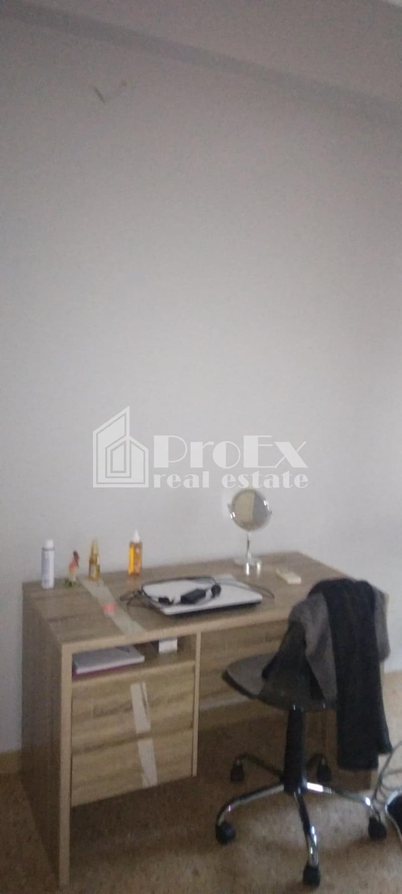 Apartment in Eirini, Nea Ionia — Photo 10 of 14