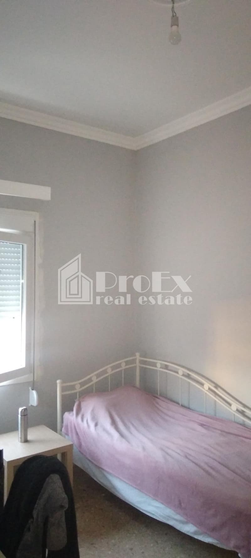 Apartment in Eirini, Nea Ionia — Photo 7 of 14
