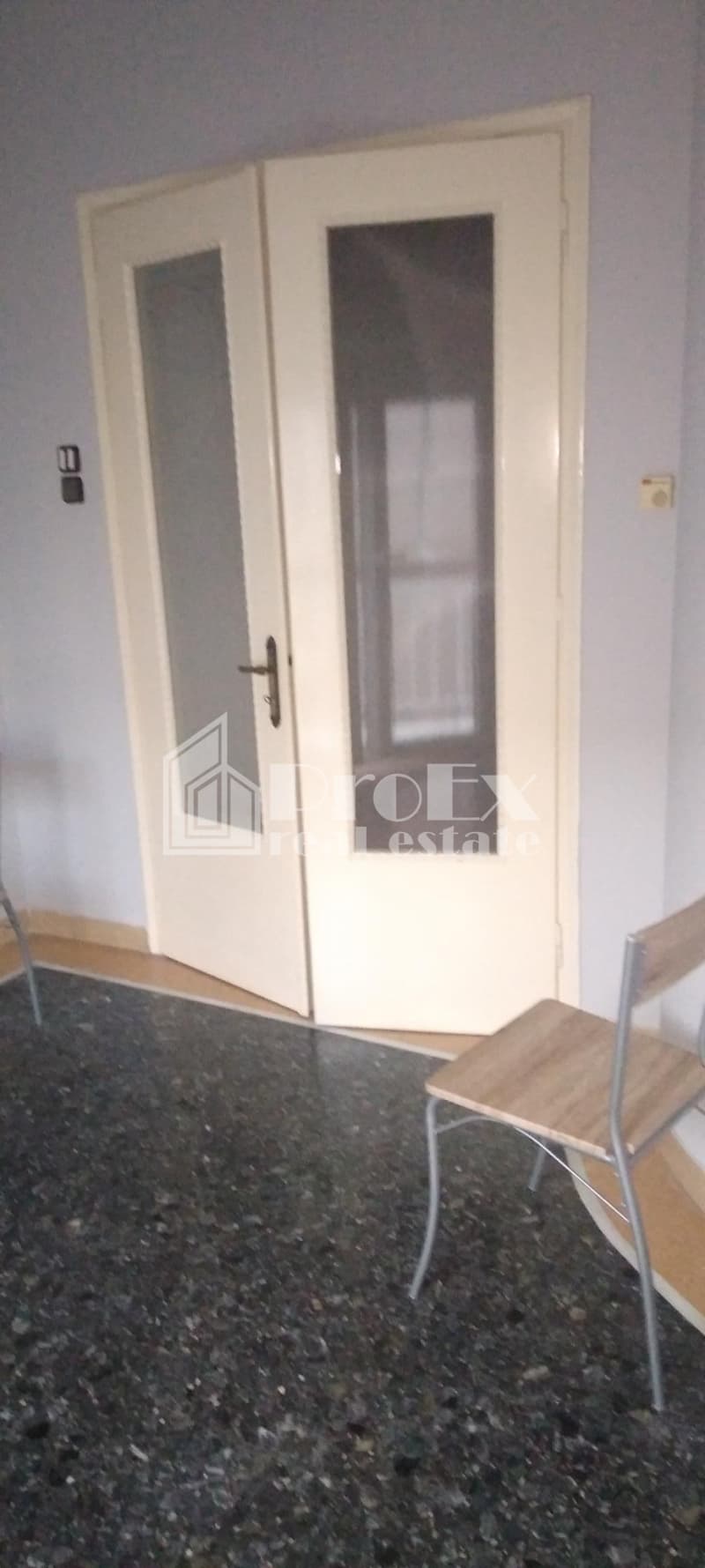 Apartment in Eirini, Nea Ionia — Photo 3 of 14