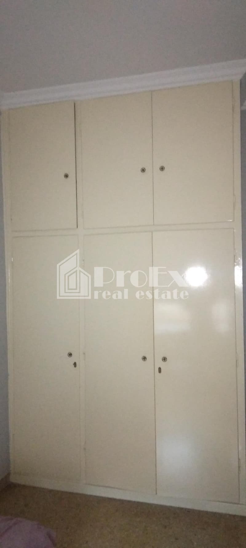 Apartment in Eirini, Nea Ionia — Photo 4 of 14