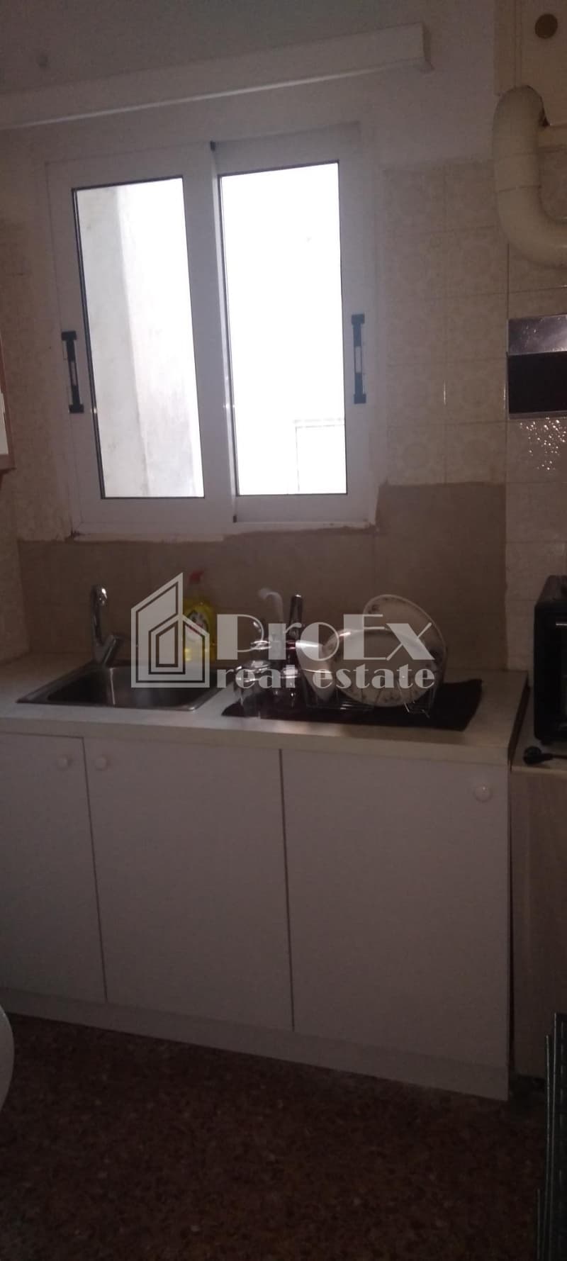 Apartment in Eirini, Nea Ionia — Photo 11 of 14
