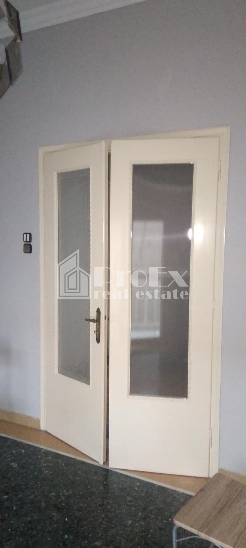 Apartment in Eirini, Nea Ionia — Photo 2 of 14