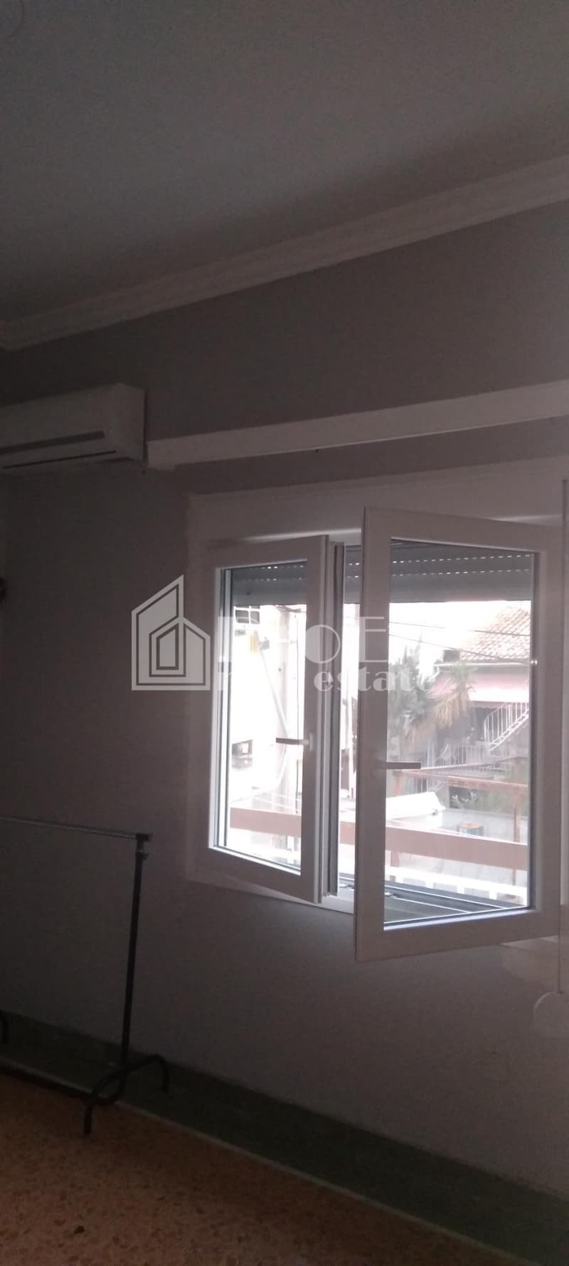 Apartment in Eirini, Nea Ionia — Photo 5 of 14