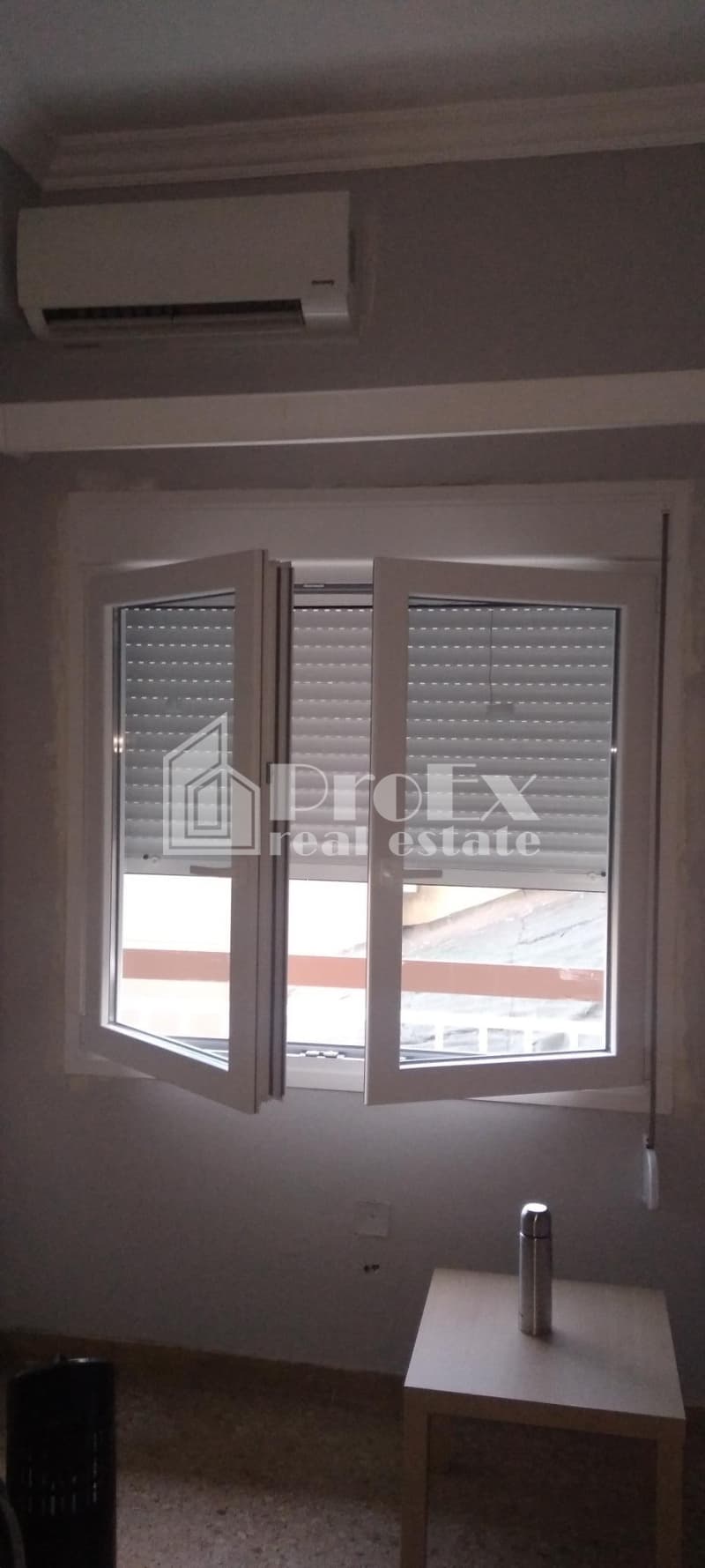Apartment in Eirini, Nea Ionia — Photo 6 of 14