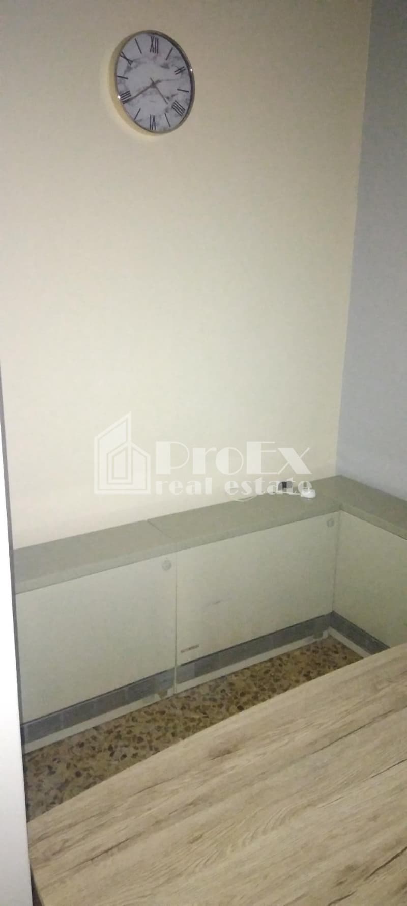 Apartment in Eirini, Nea Ionia — Photo 9 of 14
