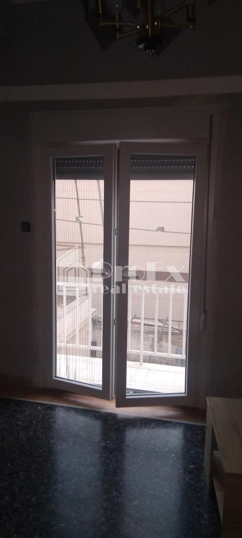 Apartment in Eirini, Nea Ionia — Photo 8 of 14